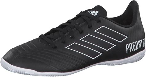 adidas herren predator tango 18.4 in futsalschuhe|adidas .